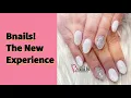acrylic Nail Salons Near Me Male Foot Massage And Pedicure Near Me
