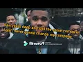 Family Tree - Ramz (Lyrics)