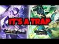 Download Lagu THIS IS WHY THE KINICH \u0026 RAIDEN BANNERS ARE NOT WORTH PULLING! PULLING ADVICE \u0026 FUTURE CRYO META! Download Lagu THIS IS WHY THE KINICH \u0026 RAIDEN BANNERS ARE NOT WORTH PULLING! PULLING ADVICE \u0026 FUTURE CRYO META!