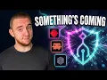 I Taught My Second Brain to Run Multi-Agent Coding Workflows Live Session
