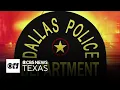 Dallas Police Department to hold public safety meeting on growth crime in city