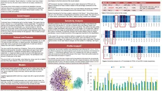 Explainability study of Feed Forward NN models - CS221 Fall 2019