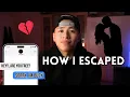 Download Lagu The Honest truth about the Friend Zone