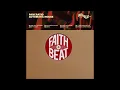 Lagu Pancratio - MAPA [FAITHBEAT-12]