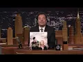 Zara Larsson - Never Forget You (Live on The Tonight Show Starring Jimmy Fallon)