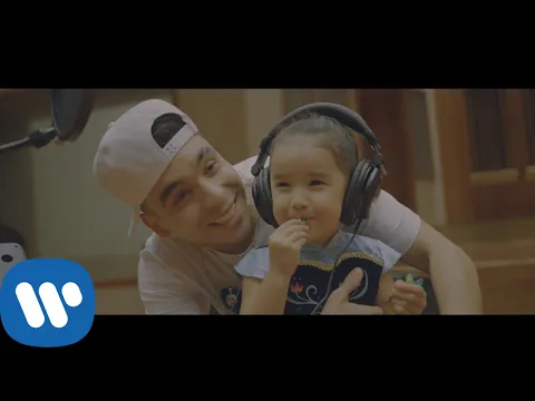 Download MP3 Mc Davo - Mujer (VÍDEO OFICIAL)