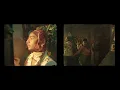 LEFT RIGHT | Ali Sethi, Shae Gill, Abdullah Siddiqui & Maanu | Famous Family | Future