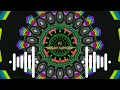 Download Lagu Sangwari re DJ Hemant kadiyame