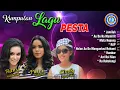 Download Lagu Rany Simbolon, Putri Siagian, Cindy Pasaribu - Kumpulan Lagu Pesta (KPK)
