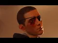 Download Lagu Tyler The Creator - I'll Take Care of You (best part looped)