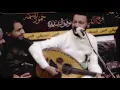 جديد 2020 بصوت حمود السمه - زمان الصمت & مقادير