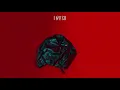 One Click Straight - Foolish [AUDIO]