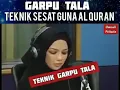 PERCAYA BOLEH....NGGAK PUN BOLEH