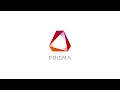 Boost Productivity Profits Unlock the Power of PRISMA Print Workflow Automation