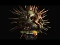 BLEED FROM WITHIN - The End Of All We Know (Legendado & Lyrics)