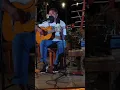 Download Lagu Isaki Yaromba #cover #onemilly #music #akustick