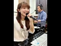 翁鈺鈞（直播單曲）林慧萍-走在陽光裡/翻唱cover #林慧萍  #翁鈺鈞