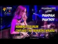 Download Lagu DJ KEMBALI TERJALIN X CINTAKU TAK TERBATAS WAKTU [ SHD V2 ] BREAKBEAT 2022