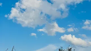 مزمار سكه حديد   كامل القشاش ناار   دندنها