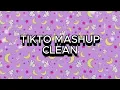 Download Lagu Tiktok mashup 💖 | MAY 2025 |💖 * CLEAN*