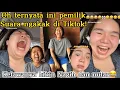 Download Lagu Viral Pemilik Asli Suara ketawa ngakak Tiktok | ShaniAmelia dan Soimah !