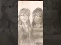 Download Lagu Is it beautiful??? #drawing #art #solyaaparasolya #solysolik