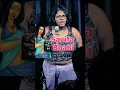 Download Lagu Standup comedy Corporate clean comedy Family comedy Samay Raina Zakir Khan Bassi clean comedy family