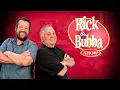 The Rick Bubba Show - LIVE
