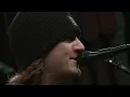Florida Georgia Line - Round Here (Bing Lounge)