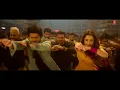 Matta X Ranjithame | The GOAT | Varisu | Thalapathy Vijay | Yuvan Shankar Raja | Thaman S | Vivek