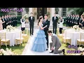 Download Lagu After Abortion, He Impregnated His Ex—Reborn, She Married CEO For Revenge,He Regret!