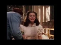 Gone with the wind movie trailer