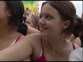 Boyzone - Love Me For A Reason (The Prince's Trust Party In The Park 1999)