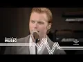 Download Lagu Boyzone - Love Me For A Reason (The Prince's Trust Party In The Park 1999)