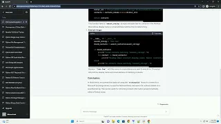 Python exchangelib how to search contact within the Address Book