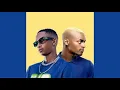 Download Lagu Justin 99 \u0026 Scotts Maphuma - Gumba Gumba