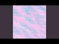 Download Lagu Backward Trap X Melodic Rap Beat Tyga Lil Uzi Vert 21 Savage Style