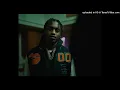 [FREE] Lil Tjay Type Beat (Open Verse) x NoCap Type Beat w/HOOK - Pouring