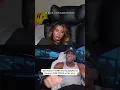 Sam Frank in TEARS reacting to n3on and Fousey s DISSTRACK on her