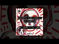 Download Lagu Umberto Pagliaroli \u0026 JB Martinz - El Loro \u0026 La Lora