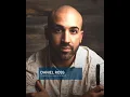 From Cutting Hair at 15 to Building a Barbershop Empire - Daniel Ross of Bello