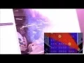 Download Lagu Final Destination - Premonition vs News Report Simulation