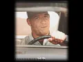 Download Lagu RIP Paul Walker - Brian O'Conner Edit l Wiz Khalifa - See You Again ft. Charlie Puth Slowed \u0026 Reverb