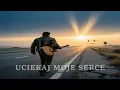 Lagu Uciekaj moje serce - Seweryn Krajewski (Accordion dance mix)