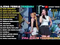 Lagu TAMU UNDANGAN - SURAT UNDANGAN - AJENG FEBRIA - WARNA WARNI MUSIC FULL ALBUM TERBARU 2025