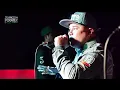 Porque Será - Engerberth Tapia y La Fama (Imperio Salsa Club 2018)