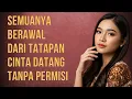 Download Lagu Keroncong Romantis 70-an — Saat Cinta Hadir Tanpa Diduga🎶