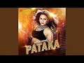 Download Lagu Pataka