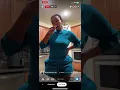 Makeiva James live Go follow this amazing couple