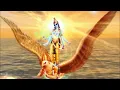 Download Lagu 31  GARUDA UPANISHAD